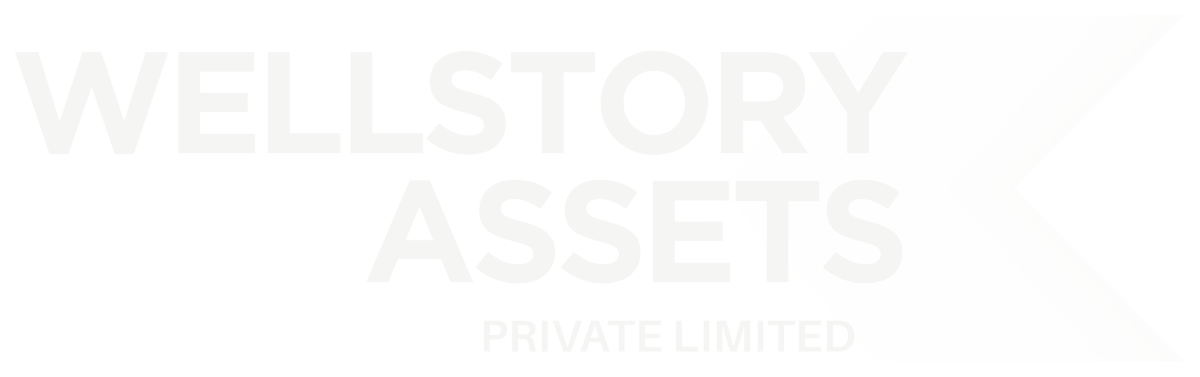 Wellstory Assets Private Limited